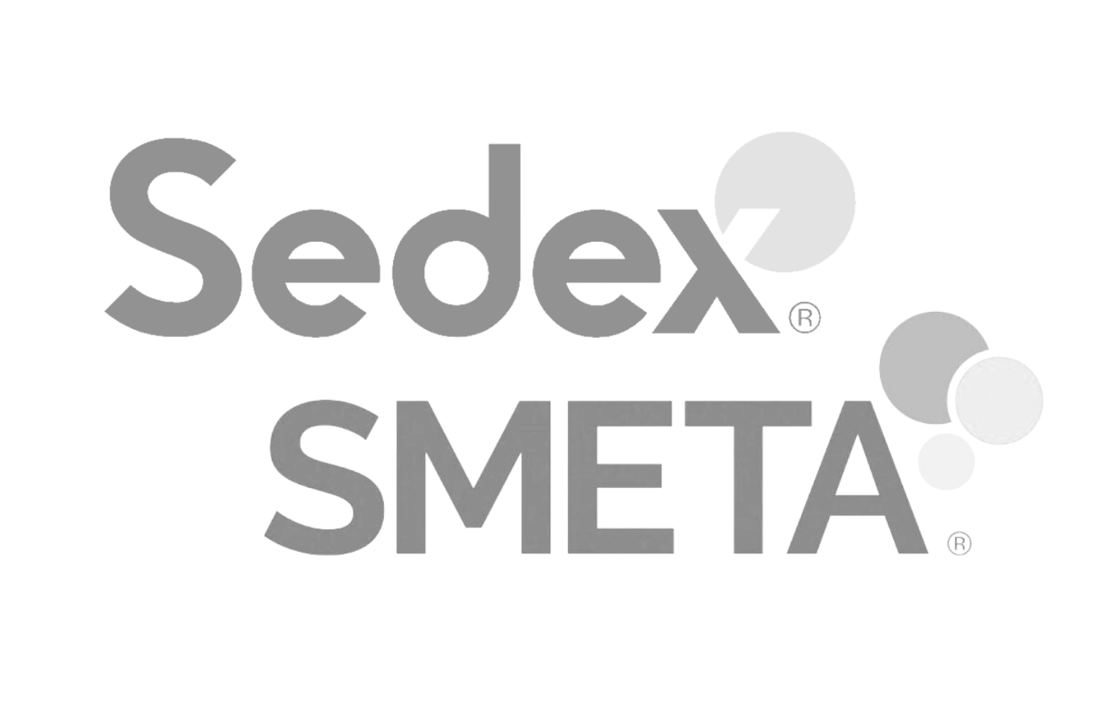 imagen sedex meta