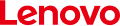 Logo Lenovo