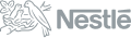 Logo Nestle